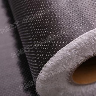 抗震加固常見(jiàn)問(wèn)題及解決方案 行業(yè)新聞 第1張 抗震加固常見(jiàn)問(wèn)題及解決方案 行業(yè)新聞 第1張