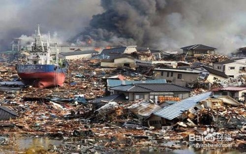 抗震加固常見(jiàn)問(wèn)題及解決方案 行業(yè)新聞 第4張 抗震加固常見(jiàn)問(wèn)題及解決方案 行業(yè)新聞 第4張