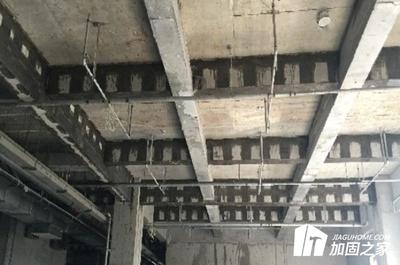 老舊建筑加固材料選擇指南 行業(yè)新聞 第3張 老舊建筑加固材料選擇指南 行業(yè)新聞 第3張