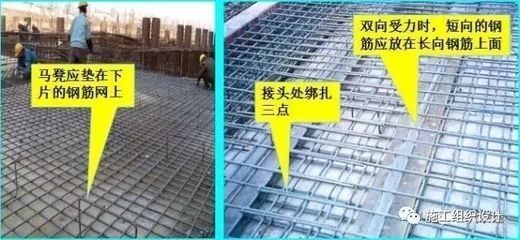 荷載管理對結(jié)構(gòu)安全影響，管理對建筑結(jié)構(gòu)安全 行業(yè)新聞 第5張