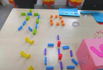 抗震加固技術(shù)的實(shí)際應(yīng)用案例 行業(yè)新聞 第2張