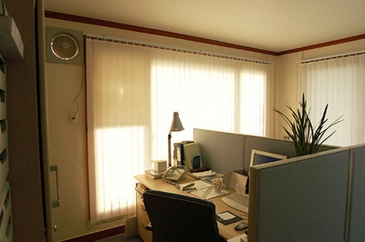 加固工程成本效益分析