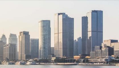 加固工程成本效益分析 行業(yè)新聞 第2張 加固工程成本效益分析 行業(yè)新聞 第2張