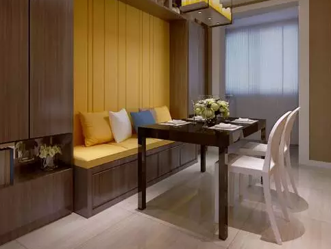 節(jié)能窗戶的選購指南，窗戶選購指南，如何選擇最高效的窗戶以 行業(yè)新聞 第1張