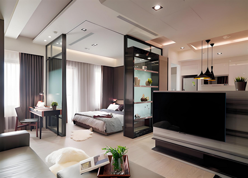 建筑節(jié)能改造政策支持詳情 行業(yè)新聞 第2張 建筑節(jié)能改造政策支持詳情 行業(yè)新聞 第2張