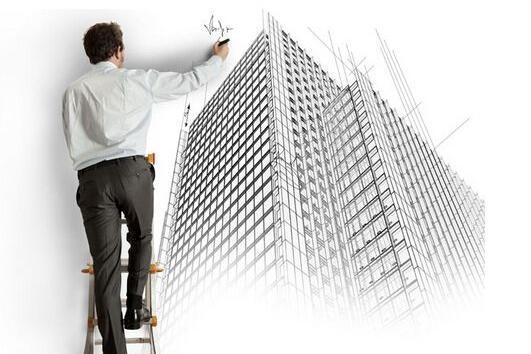 加固設(shè)計文件審核流程 行業(yè)新聞 第2張