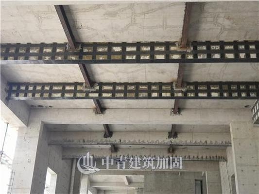 老舊建筑抗震加固的成本效益分析 行業(yè)新聞 第1張 老舊建筑抗震加固的成本效益分析 行業(yè)新聞 第1張