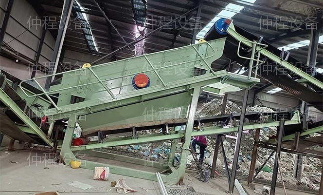 加固設(shè)計培訓(xùn)課程內(nèi)容介紹 行業(yè)新聞 第1張