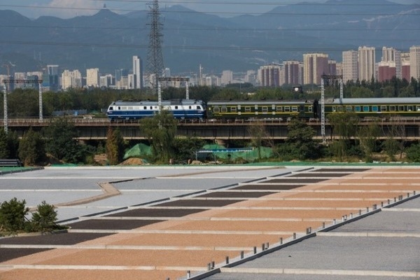 加固設(shè)計培訓(xùn)課程內(nèi)容介紹 行業(yè)新聞 第2張