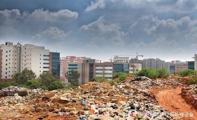 加固設(shè)計培訓(xùn)課程內(nèi)容介紹 行業(yè)新聞 第5張