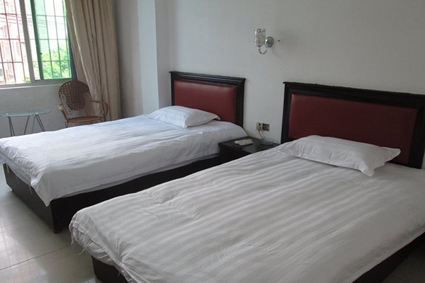 聚酰亞胺膜適用環(huán)境研究 行業(yè)新聞 第1張