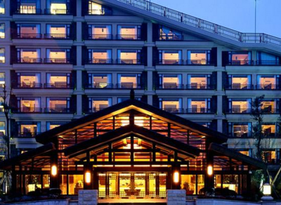 聚酰亞胺膜適用環(huán)境研究 行業(yè)新聞 第4張