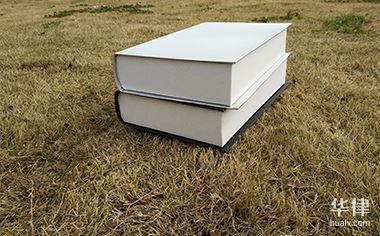 開一家50間房的賓館需要投資多少錢 行業(yè)新聞 第4張