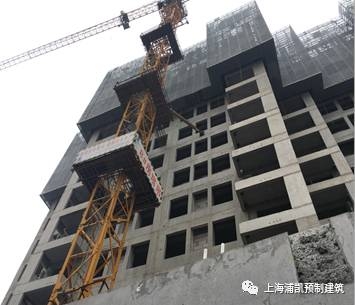 結構控制技術在高層建筑中的應用案例 行業(yè)新聞 第3張 結構控制技術在高層建筑中的應用案例 行業(yè)新聞 第3張