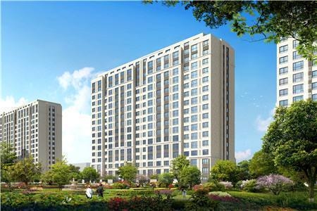 建筑加固資質(zhì)地區(qū)差異查詢 行業(yè)新聞 第1張