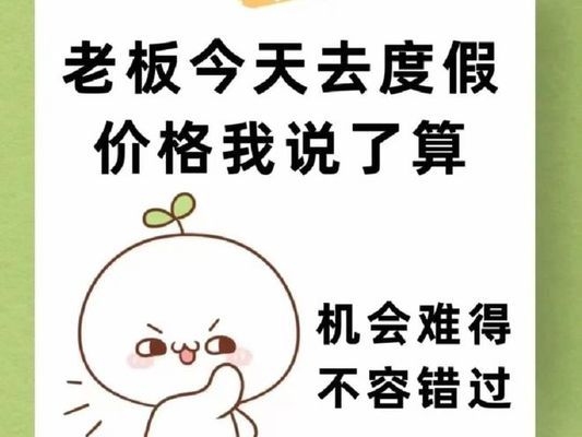 建筑加固資質(zhì)地區(qū)差異查詢 行業(yè)新聞 第3張