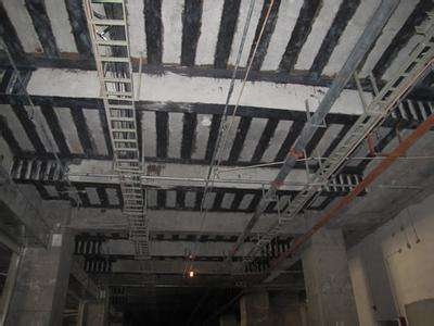 建筑加固資質(zhì)地區(qū)差異查詢 行業(yè)新聞 第5張