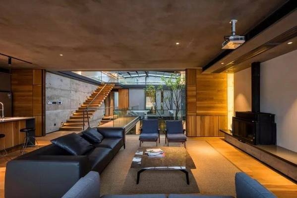 老舊廠房改造的環(huán)境影響評估 行業(yè)新聞 第4張 老舊廠房改造的環(huán)境影響評估 行業(yè)新聞 第4張