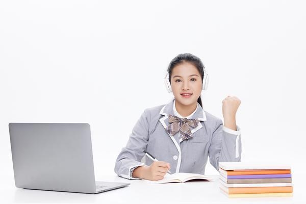 高濕度環(huán)境加固措施 行業(yè)新聞 第3張 高濕度環(huán)境加固措施 行業(yè)新聞 第3張