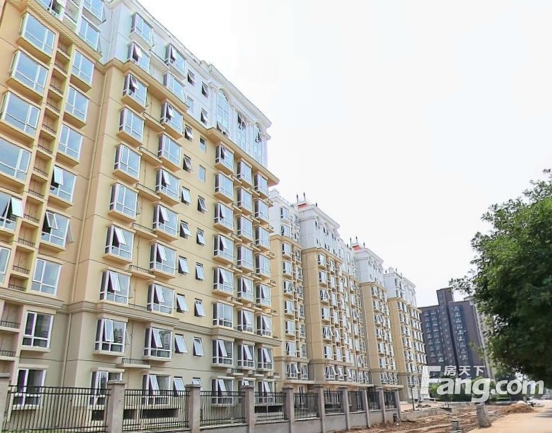 建筑加固成本控制策略 行業(yè)新聞 第1張