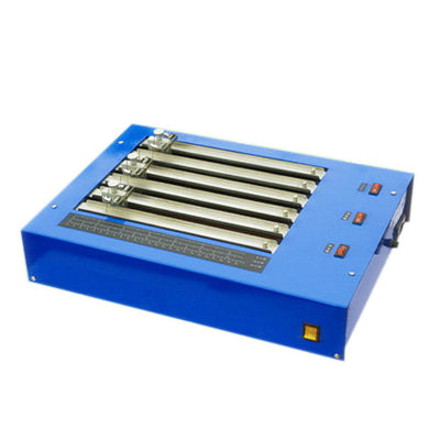 防水涂料干燥時間標(biāo)準(zhǔn)，涂料干燥時間標(biāo)準(zhǔn)詳解 行業(yè)新聞 第2張