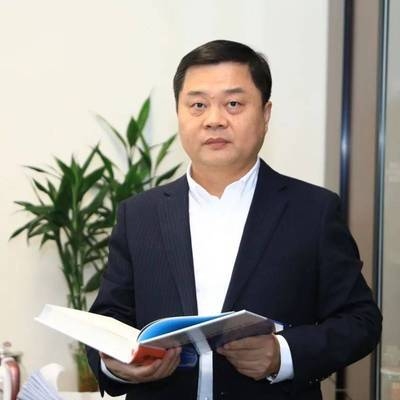 結構設計師轉型項目管理指南 行業(yè)新聞 第2張