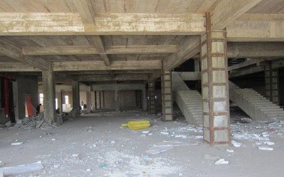 建筑增層對周邊環(huán)境的影響 行業(yè)新聞 第2張 建筑增層對周邊環(huán)境的影響 行業(yè)新聞 第2張