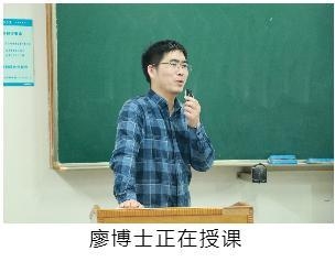 建筑增層對周邊環(huán)境的影響 行業(yè)新聞 第5張 建筑增層對周邊環(huán)境的影響 行業(yè)新聞 第5張