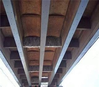 加固資質(zhì)維護(hù)周期指南 行業(yè)新聞 第4張