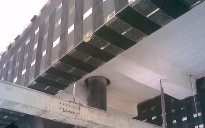 加固資質(zhì)維護(hù)周期指南 行業(yè)新聞 第1張