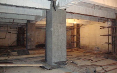 加固資質(zhì)維護(hù)周期指南 行業(yè)新聞 第3張