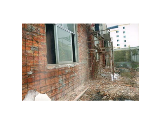 建筑安全管理法規(guī)培訓(xùn)資源 行業(yè)新聞 第1張