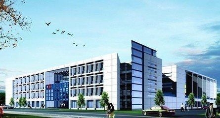 建筑資質(zhì)升級常見問題解答 行業(yè)新聞 第5張