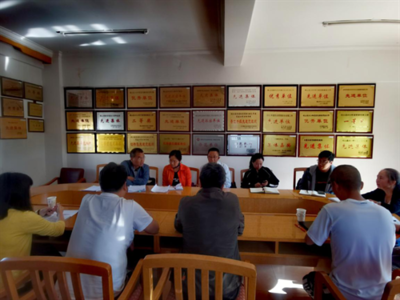 加固施工安全風(fēng)險(xiǎn)防控，加固施工安全風(fēng)險(xiǎn) 行業(yè)新聞 第3張