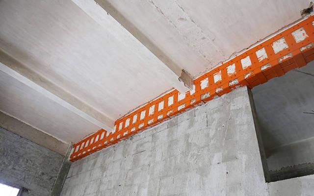 梁加固方法的成本比較 行業(yè)新聞 第4張