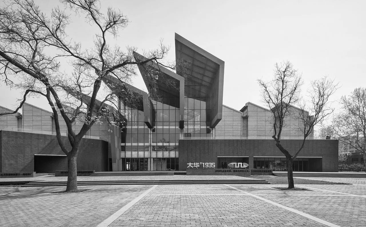 歷史建筑加固材料的選擇標(biāo)準(zhǔn) 行業(yè)新聞 第4張