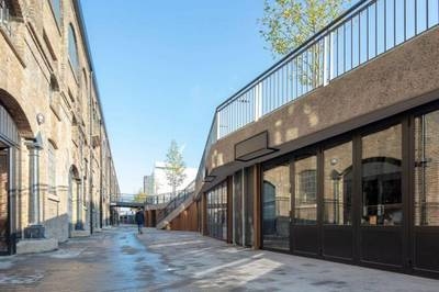 歷史建筑加固材料的選擇標(biāo)準(zhǔn) 行業(yè)新聞 第1張