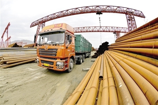 拉伸試驗機常見故障及解決 行業(yè)新聞 第2張