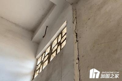 加固之家網(wǎng)案例分析詳情 行業(yè)新聞 第5張 加固之家網(wǎng)案例分析詳情 行業(yè)新聞 第5張