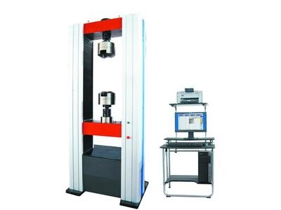 拉伸試驗(yàn)機(jī)維護(hù)保養(yǎng)要點(diǎn) 行業(yè)新聞 第3張