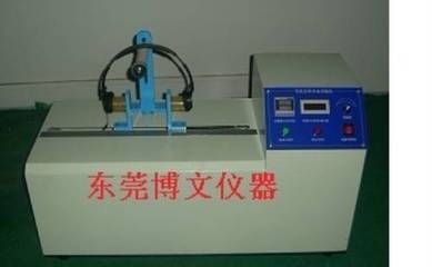 拉伸試驗(yàn)機(jī)維護(hù)保養(yǎng)要點(diǎn) 行業(yè)新聞 第2張