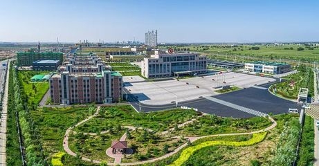 昆都侖區(qū)清潔能源項目影響 行業(yè)新聞 第2張 昆都侖區(qū)清潔能源項目影響 行業(yè)新聞 第2張