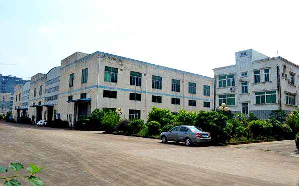 結(jié)構(gòu)加固后的價值增值案例 行業(yè)新聞 結(jié)構(gòu)加固后的價值增值案例 行業(yè)新聞