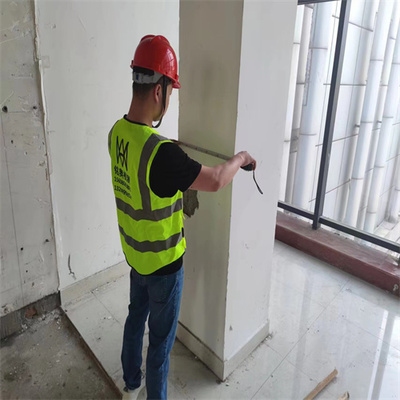 樓板局部不連續(xù)對抗震有何影響？