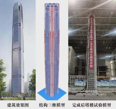 樓板局部不連續(xù)對(duì)抗震有何影響？ 行業(yè)新聞 第4張