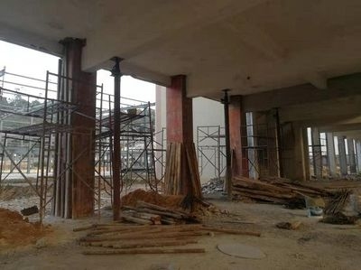 甲級設(shè)計院資質(zhì)升級流程 行業(yè)新聞 第4張