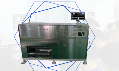 建筑結(jié)構(gòu)設(shè)計(jì)審查常見(jiàn)問(wèn)題 行業(yè)新聞 第4張