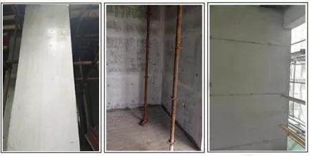 歷史建筑加固的成本效益分析 行業(yè)新聞 第5張