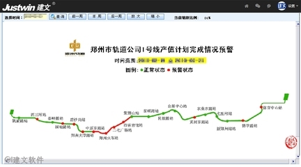 加固施工進(jìn)度監(jiān)控的關(guān)鍵技術(shù)，提升施工效率與質(zhì)量，加固工程 行業(yè)新聞 第1張