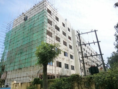 加固施工進(jìn)度監(jiān)控的關(guān)鍵技術(shù)，提升施工效率與質(zhì)量，加固工程 行業(yè)新聞 第4張